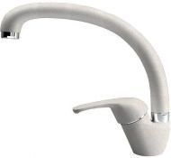 Смеситель для кухни Dr. Gans Рондо 319.02h.1123.408 цвет Серый