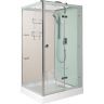 Душевая кабина Weltwasser Maine-1 120х90 R