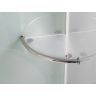 Душевая кабина Weltwasser Maine-1 120х90 R