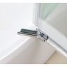 Душевая кабина Weltwasser Maine-1 120х90 R