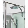 Душевая кабина Weltwasser Maine-1 120х90 R