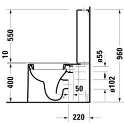 7002spec1.jpg 7002spec1.jpg