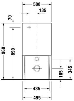 7002spec2.jpg 7002spec2.jpg