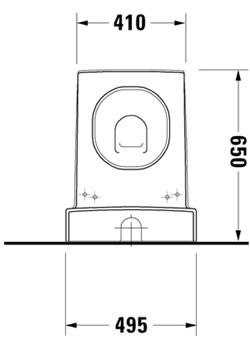 7002spec3.jpg 7002spec3.jpg