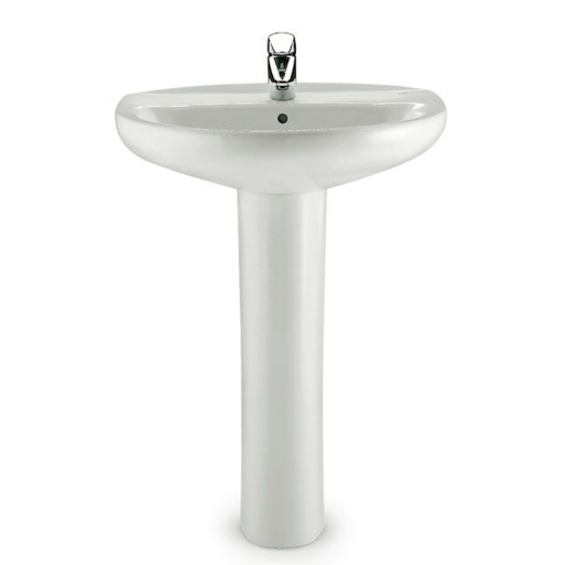 327391000_19v.jpg 327391000_19v.jpg