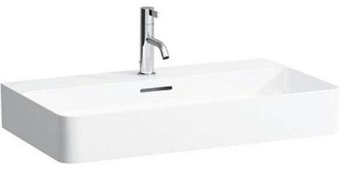 Раковина Laufen Val 75 8.1028.5 Белая