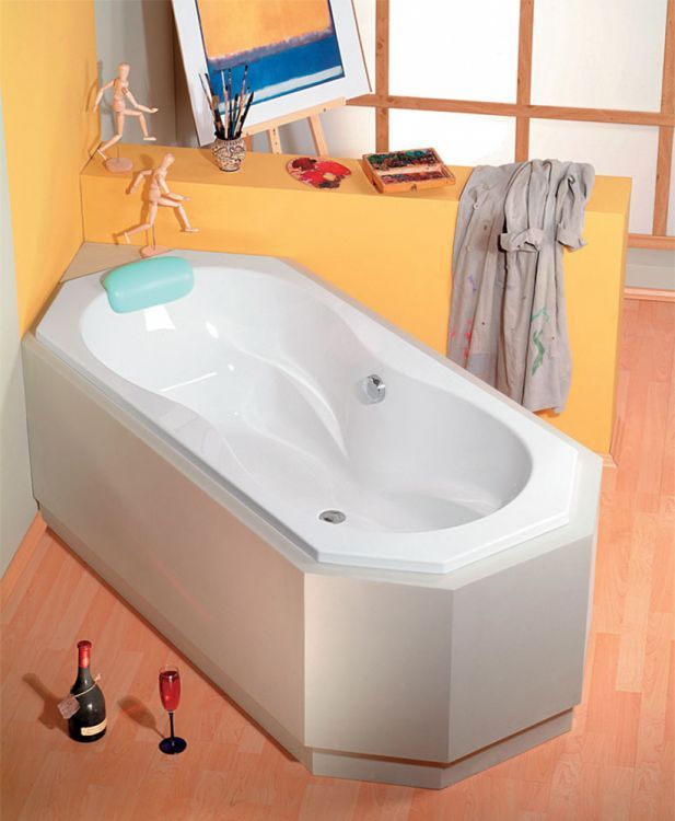 Ванна Fuga шестиугольная_панель.jpeg