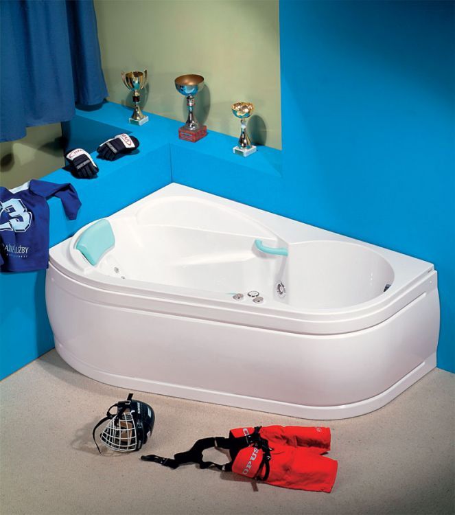 Xcenta асимметричная_панель.jpeg