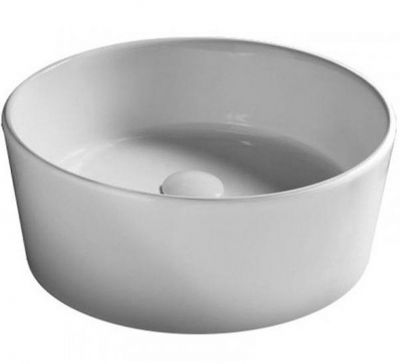 Раковина Hatria Happy Hour 44 YXSP Белая