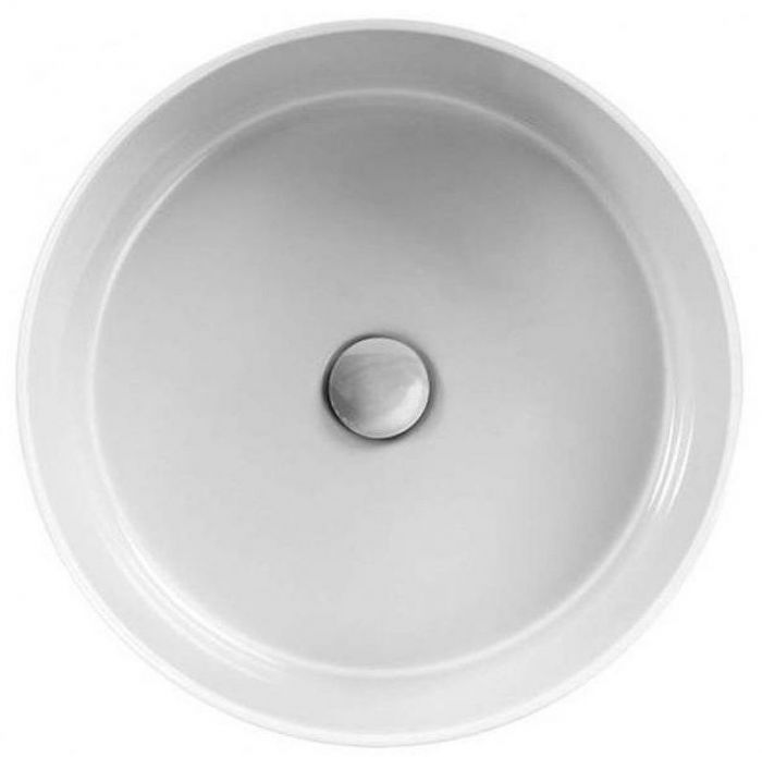 Раковина Hatria Happy Hour 44 YXSP Белая