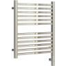 Электрический полотенцесушитель Сунержа Модус 3.0 600х400 R 00-5701-6040 Хром Электрический полотенцесушитель Сунержа Модус 3.0 600х400 R 00-5701-6040 Хром