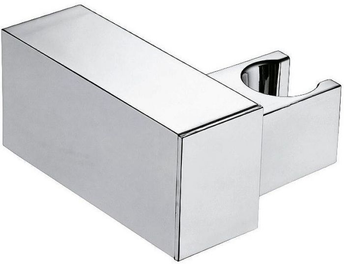 Душевая система WasserKRAFT Elbe A7499.090.116.010.127.011 Thermo с термостатом Хром