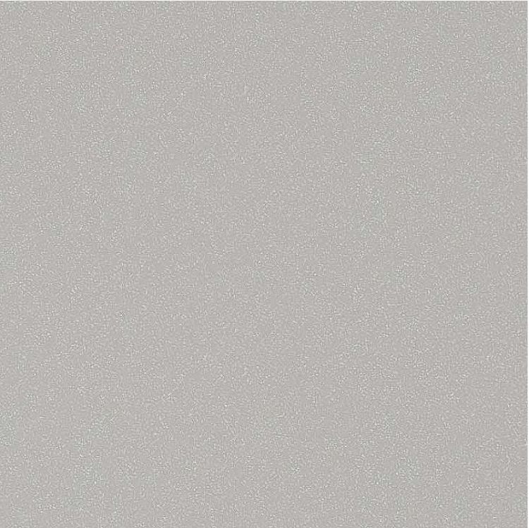 Кухонная мойка Florentina Родос-620 20.245.B0620.305 Грей