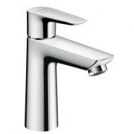 Смеситель для раковины, Hansgrohe Talis 71713000 хром Смеситель для раковины, Hansgrohe Talis 71713000 хром