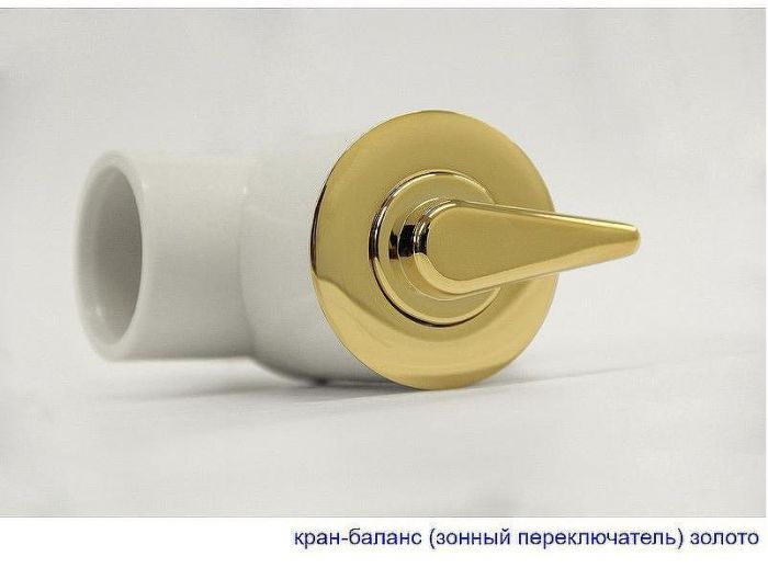 Акриловая ванна Whitecross Wave 160x70 0101.160070.100.ULTRANANO.GL с гидромассажем