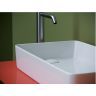 Накладная раковина CERAMICANOVA Element 620x340x110 мм CN5048