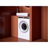 Накладная раковина CERAMICANOVA Element 620x340x110 мм CN5048