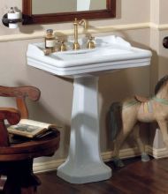 Умывальник Azzurra GIU200 76/ALZA Умывальник Azzurra GIU200 76/ALZA