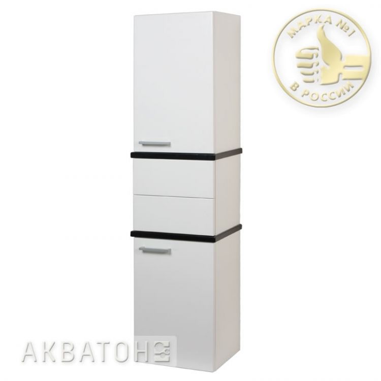 aquaton-1180-3-95-spec.jpg