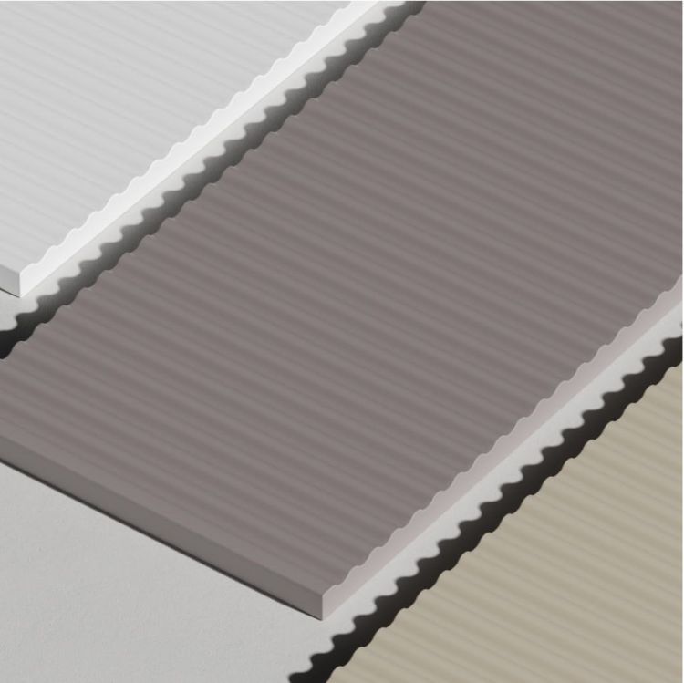 Тумба подвесная SANCOS Snob R, Beige Soft 995х445х500, под столешницу без отверстия под смеситель, цвет Kreman, SNR100CE