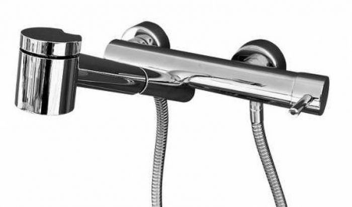 Смеситель для кухни Rav Slezak Seina SE903.5 Хром