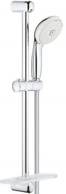 Душевой гарнитур Grohe Tempesta New 27927001 Хром