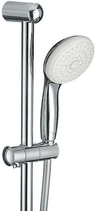 Душевой гарнитур Grohe Tempesta New 27927001 Хром