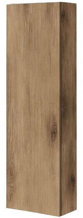 Шкаф пенал Jacob Delafon Rythmik 40 L EB1850G-E70 подвесной Арлингтонгский дуб