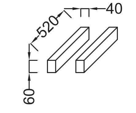 eb508sh.jpg eb508sh.jpg