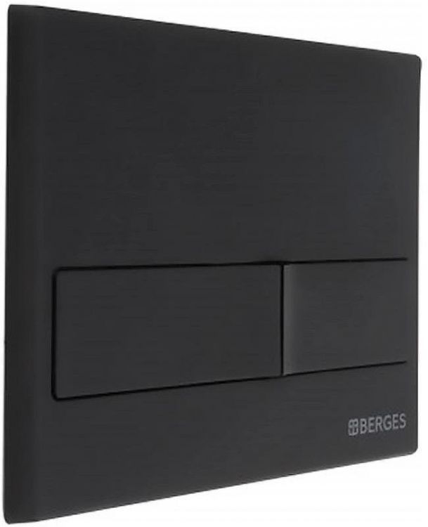 Комплект унитаза Owl 1975 Vind Cirkel-H TOWLT190302 с инсталляцией Berges Novum L5 040215 с сиденьем Микролифт и Черной матовой клавишей смыва Комплект унитаза Owl 1975 Vind Cirkel-H TOWLT190302 с инсталляцией Berges Novum L5 040215 с сиденьем Микролифт и Черной матовой клавишей смыва