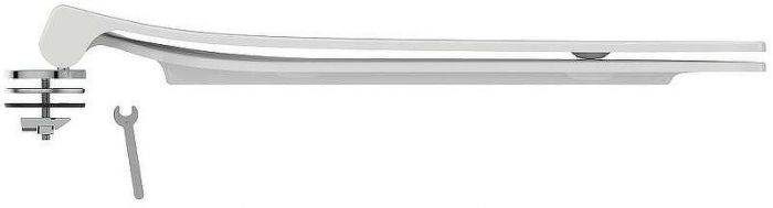 Комплект унитазов Ideal Standard Tesi TT00004 с сиденьем Микролифт