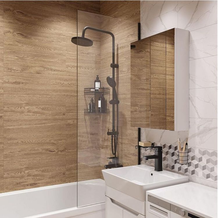 Комплект мебели для ванной DIWO Архангельск 50 подвесной цвет Белый Комплект мебели для ванной DIWO Архангельск 50 подвесной цвет Белый