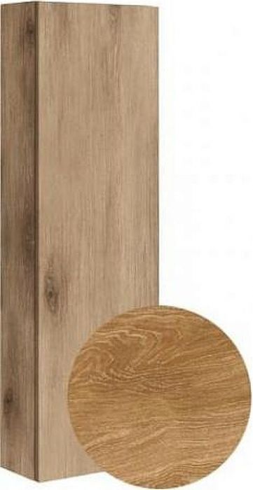 Подвесной шкаф Jacob Delafon Rythmik 30 L EB1058G-E70 цвет Арлингтонский дуб