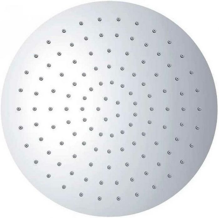 Верхний душ Ideal Standard Ideal Rain Luxe B0384MY Хром