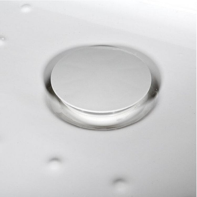 Душевая кабина Avacan 100 EM1510NLED без гидромассажа