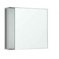 Зерк. шкаф Laufen Lb3, белый, 4.4344.2.068.560.1