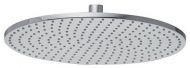 Верхний душ Fima Carlo Frattini Showerhead F2224/2CR цвет Хром Верхний душ Fima Carlo Frattini Showerhead F2224/2CR цвет Хром