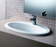 Раковина HATRIA Marine Раковина HATRIA Marine