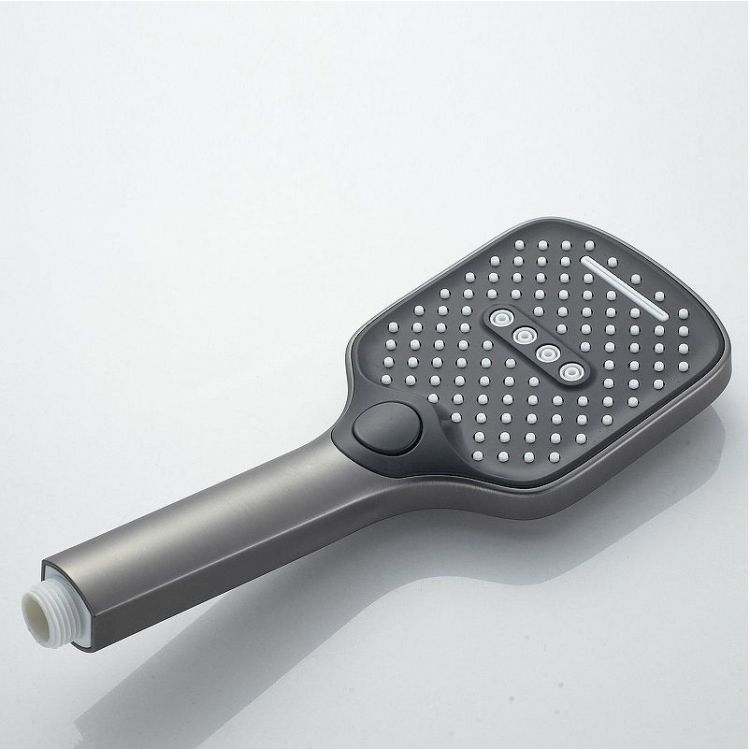 Смеситель для ванны Shevanik S4002T цвет Оружейная сталь Смеситель для ванны Shevanik S4002T цвет Оружейная сталь