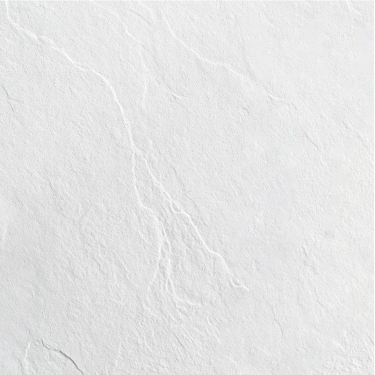 Душевой поддон из искусственного камня Esbano Luxe ESP-LX128W 120x80 ESPLX 128W Белый матовый Душевой поддон из искусственного камня Esbano Luxe ESP-LX128W 120x80 ESPLX 128W Белый матовый