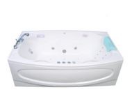 Ванна акриловая BELL RADO Сенатор (1900x1090) Ванна акриловая BELL RADO Сенатор (1900x1090)