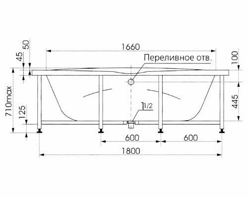 2552spec1.jpg 2552spec1.jpg