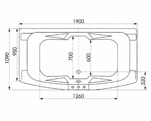 2552spec2.jpg 2552spec2.jpg