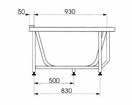 2552spec3.jpg 2552spec3.jpg