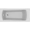 Акриловая ванна Relisan Tamiza 150х70 Гл000013921 без гидромассажа