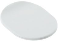 Биде ARTCERAM Civitas CHA001 05 71