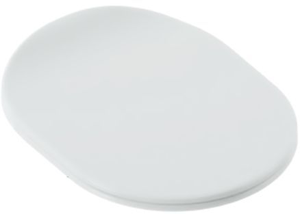 Биде ARTCERAM Civitas CHA001 05 71 Биде ARTCERAM Civitas CHA001 05 71