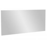 Зеркало для ванной Jacob Delafon Odeon Up 140x65 см, EB1190-NF