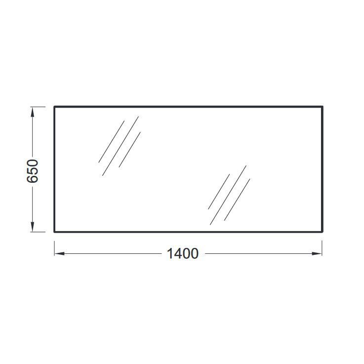 eb1190s.jpg eb1190s.jpg