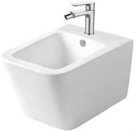 Биде Agger AT04310 подвесное Белое